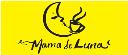 Mama de Luna logo